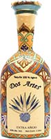 Dos Artes Extra Anejo 1l Is Out Of Stock