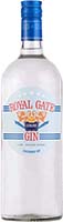 Royal Gate Gin 1l