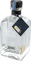 Cantera Negra Tequila Silver Is Out Of Stock