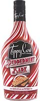 Tippy Cow Peppermint Bark Is Out Of Stock
