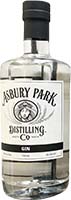Asbury Park Gin