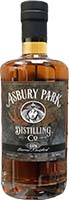 Asbury Park Distilling Co. Gin Barrel Finished 750ml