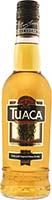 Tuaca Originale Italiano Brandy