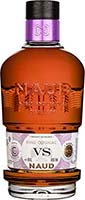 Naud Cognac Vs 80 Is Out Of Stock