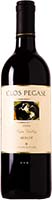 Clos Pegase Merlot Is Out Of Stock