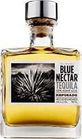Blue Nectar Tequila Reposado Is Out Of Stock
