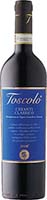 Toscolo Chianti Classico Is Out Of Stock