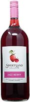 Sweetland Jazzberry 1.5lt Is Out Of Stock
