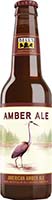 Bells Amber Ale