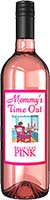 Mommys Time Out Pink Is Out Of Stock
