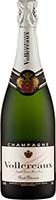 Vollereaux Brut Res Is Out Of Stock