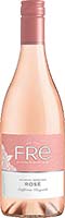 Sutter Home Fre Rose Non Alcoholic