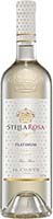 Stella Rosa Platinum Semi-sweet White Wine