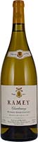 Ramey Chardonnay Woolsey 2017 Is Out Of Stock