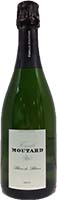 Moutard Brut Blanc De Blancs Is Out Of Stock