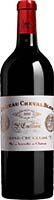 Chateau Cheval Brun St Emilion Grand Cru Is Out Of Stock