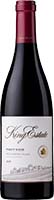 King Estate Pinot Noir 375ml Is Out Of Stock