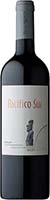 Pacifico Sur Merlot Is Out Of Stock