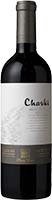 Chaski Petit Verdot 750ml Is Out Of Stock
