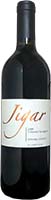Jigar Cabernet Sauvignon Is Out Of Stock