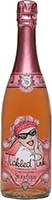 Stonehaus Tickled Pink 750ml Is Out Of Stock