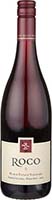 Roco Marsh Estate Pinot Noir 2014 Is Out Of Stock