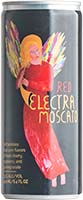 Quady Electra 4pk Red Moscato Is Out Of Stock