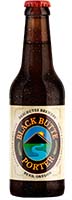 Deshutes    Blk Butte Portebeer     6 Is Out Of Stock