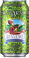 Saint Arnold Brewery Lawnmower Is Out Of Stock