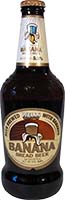 Eagle Brewery Banana Bread 24oz. Is Out Of Stock