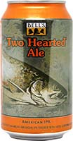 Bells Two Hearted 1/2 Keg