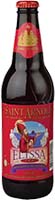 Saint Arnold Brewery Elissa Ipa Is Out Of Stock