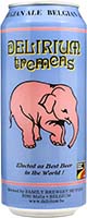 Delirium Tremens 4pk 16.9oz Can Is Out Of Stock