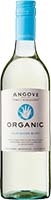Angove Vineyard Select Sauvignon Blanc