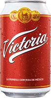 Victoria Beer 12pk Is Out Of Stock