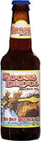 Moose Drool  Brown Ale Singl       12 Oz Is Out Of Stock