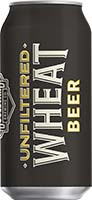 Boulevard Unfiltered Wheat Can
