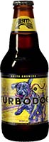 Abita Turbo Dog 12 Oz Single Is Out Of Stock