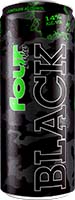 Four Loko Black 23.5oz Can Is Out Of Stock