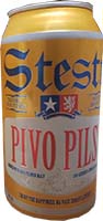 Stesti Pivo Pils 6 Pk Beer Is Out Of Stock