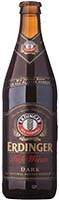 Erdinger Hefeweizen Dark 16.9oz Bottle Is Out Of Stock