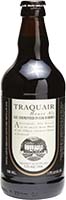 Traquair House Scotch Ale 16.9oz Bottle Is Out Of Stock