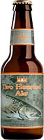 Bells Two Hearted 12oz Can