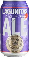 Lagunitas 12th Of Never Pale Ale 6pk Can Is Out Of Stock