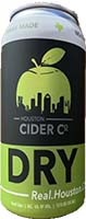 Dry Cider 12oz Can Is Out Of Stock
