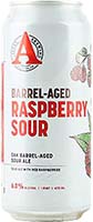Avery Raspberry Sour 16oz Can Is Out Of Stock