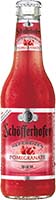 Schofferhofer Pomegranate Hefe Radler 6pk Bottle Is Out Of Stock