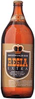Regia Extra Bottle Is Out Of Stock
