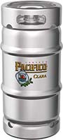 Pacifico 1/4 Brl Is Out Of Stock
