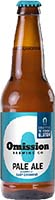 Omission   Pale Ale Single      12 Oz Is Out Of Stock